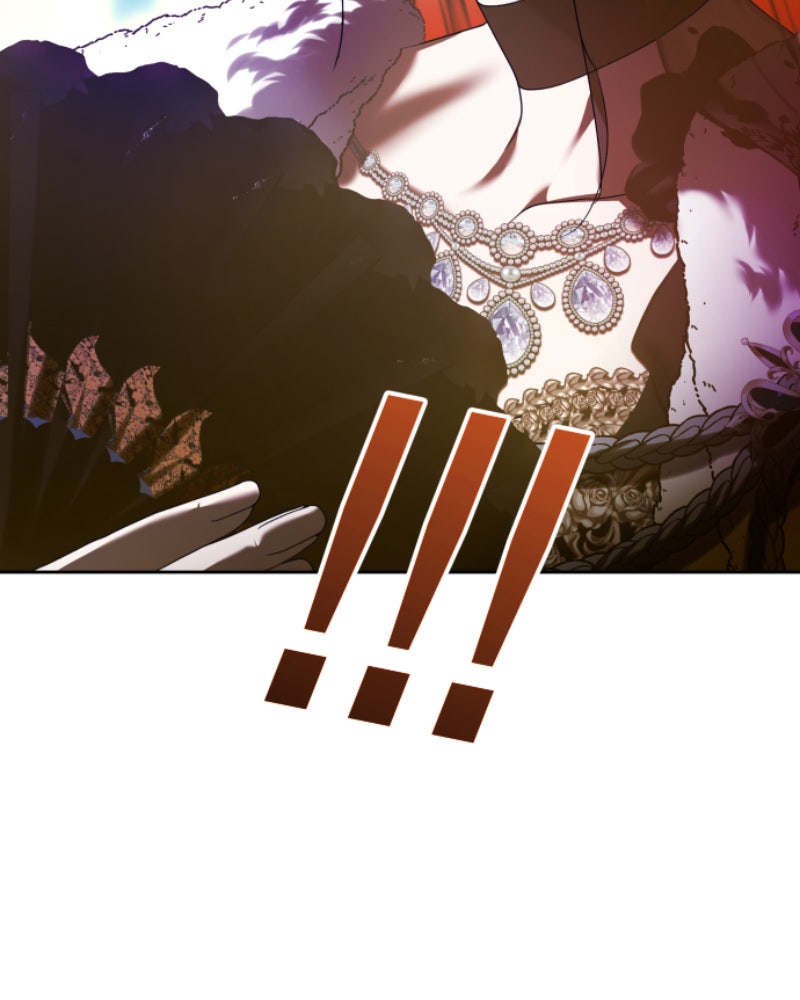 Read Your Throne chapter 243 image 133 on Lezhin