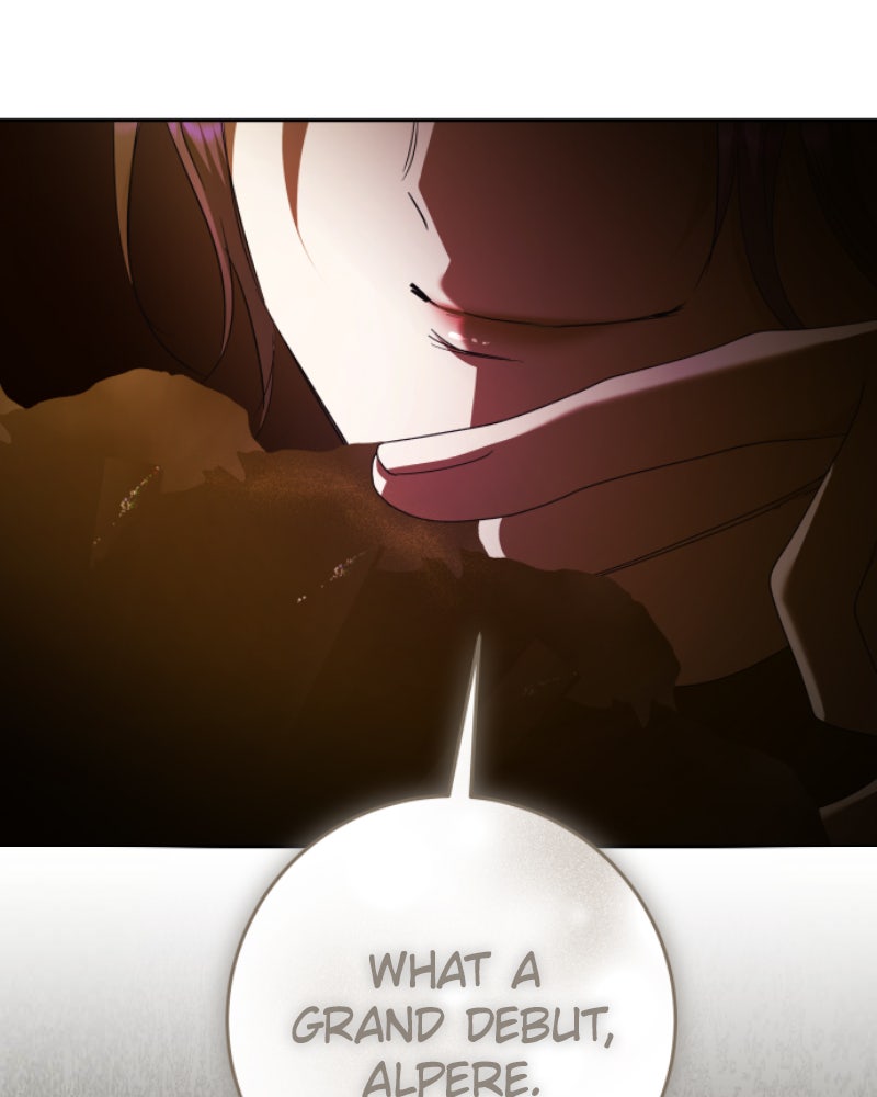 Read Your Throne chapter 243 image 134 on Lezhin