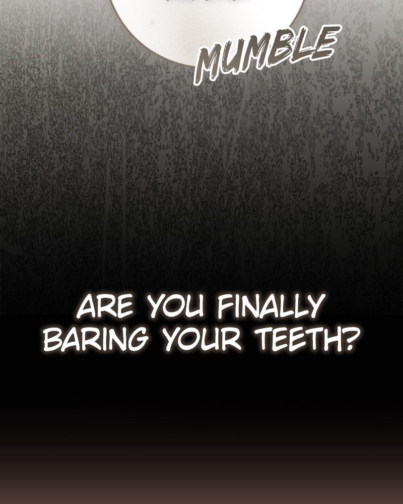Read Your Throne chapter 243 image 135 on Lezhin