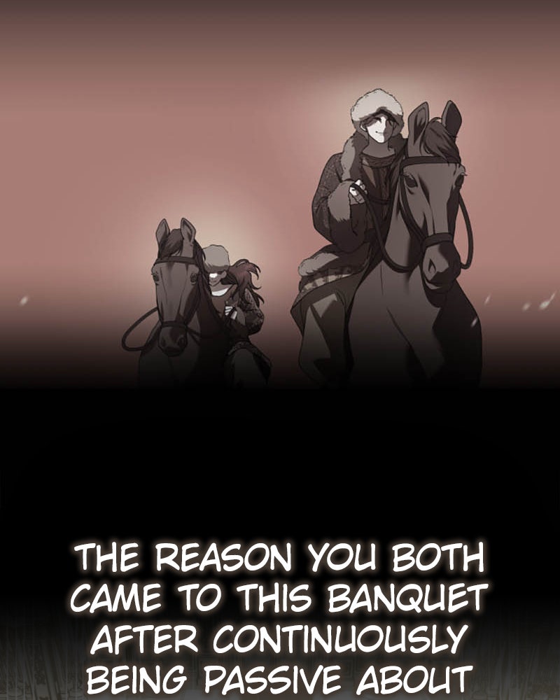 Read Your Throne chapter 243 image 136 on Lezhin