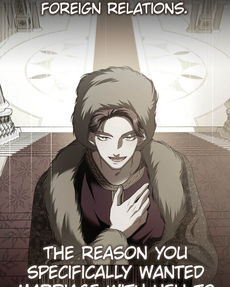 Read Your Throne chapter 243 image 137 on Lezhin