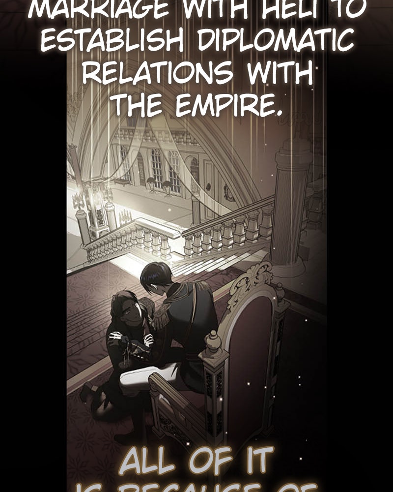 Read Your Throne chapter 243 image 138 on Lezhin