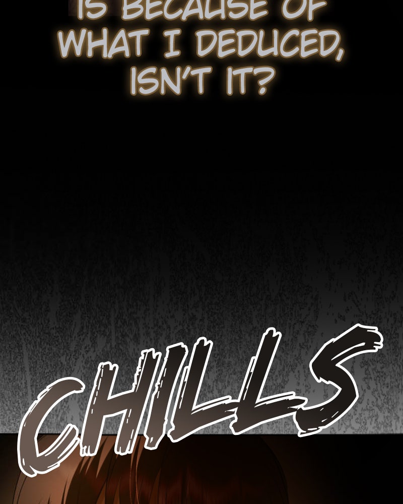 Read Your Throne chapter 243 image 139 on Lezhin