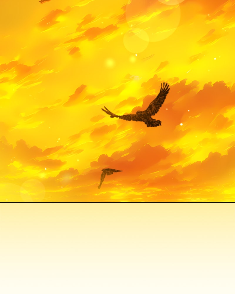 Read Your Throne chapter 243 image 14 on Lezhin