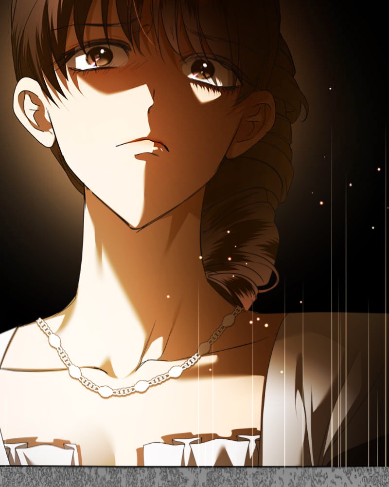 Read Your Throne chapter 243 image 140 on Lezhin