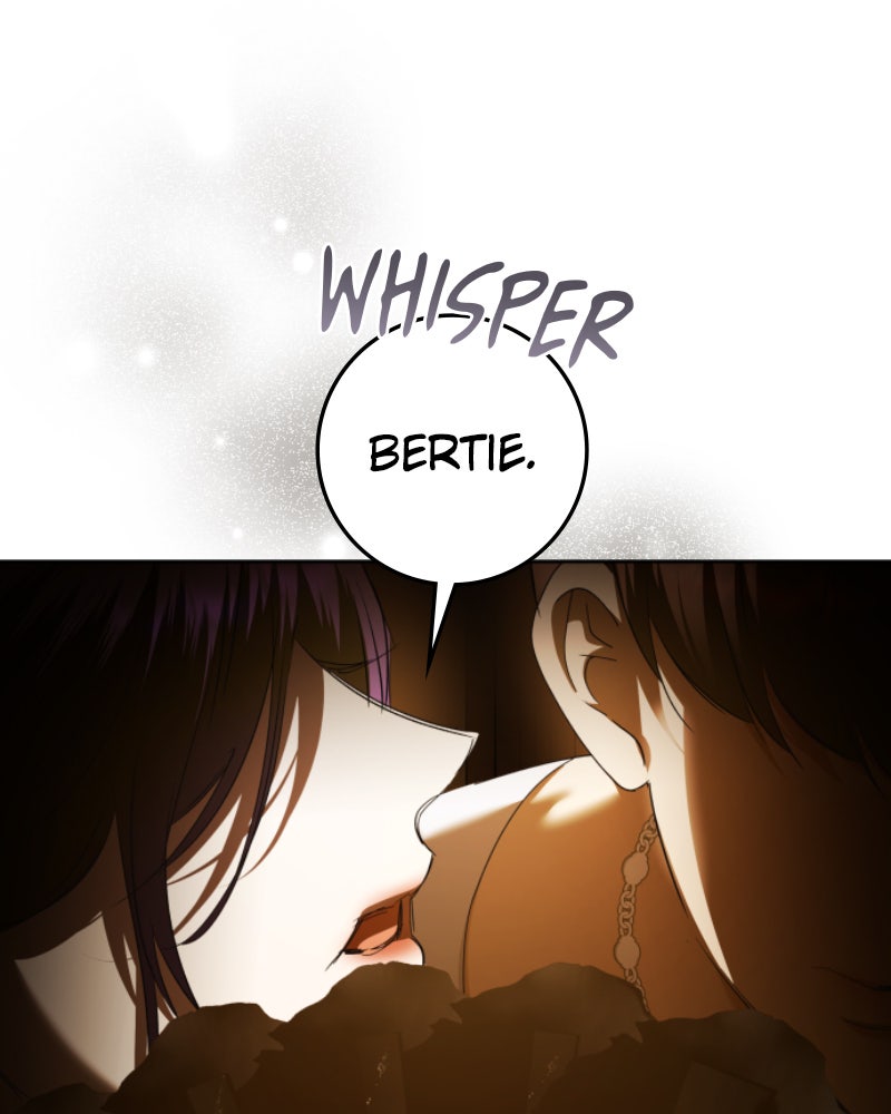 Read Your Throne chapter 243 image 142 on Lezhin
