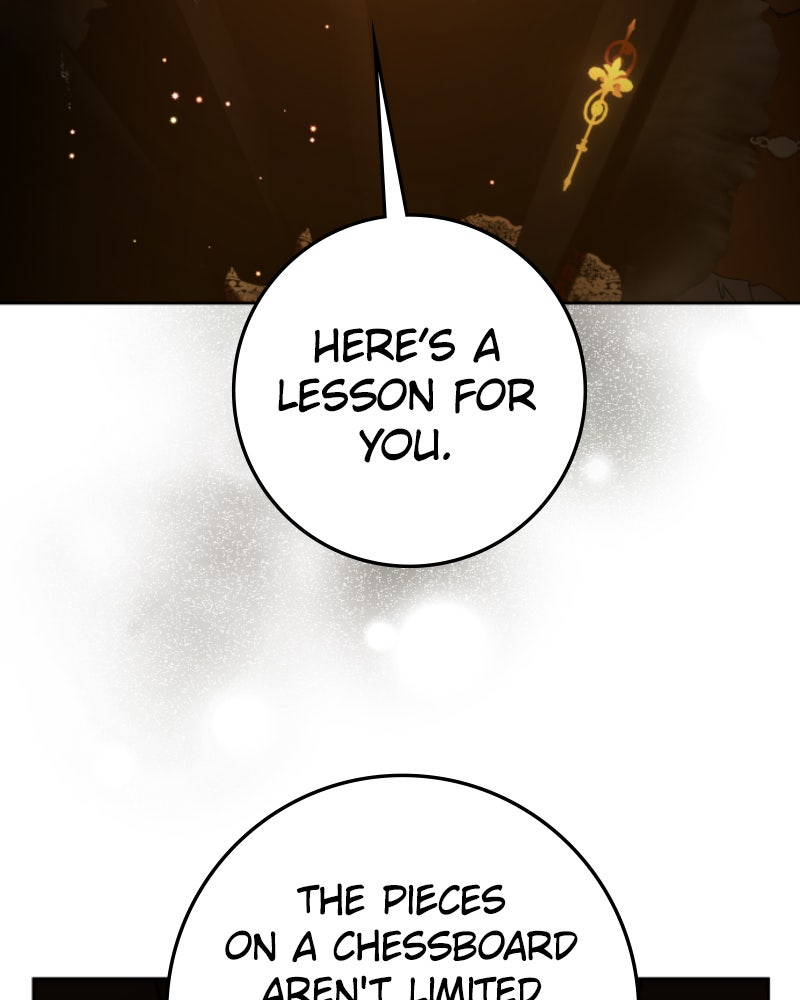 Read Your Throne chapter 243 image 143 on Lezhin
