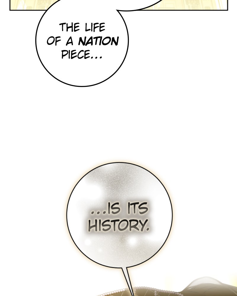Read Your Throne chapter 243 image 145 on Lezhin