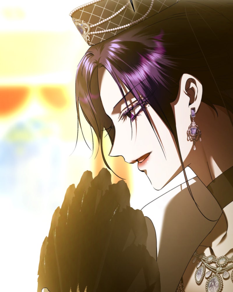 Read Your Throne chapter 243 image 146 on Lezhin