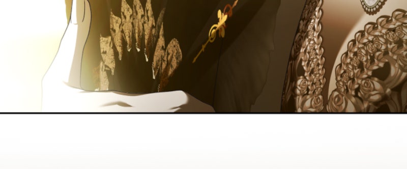 Read Your Throne chapter 243 image 147 on Lezhin
