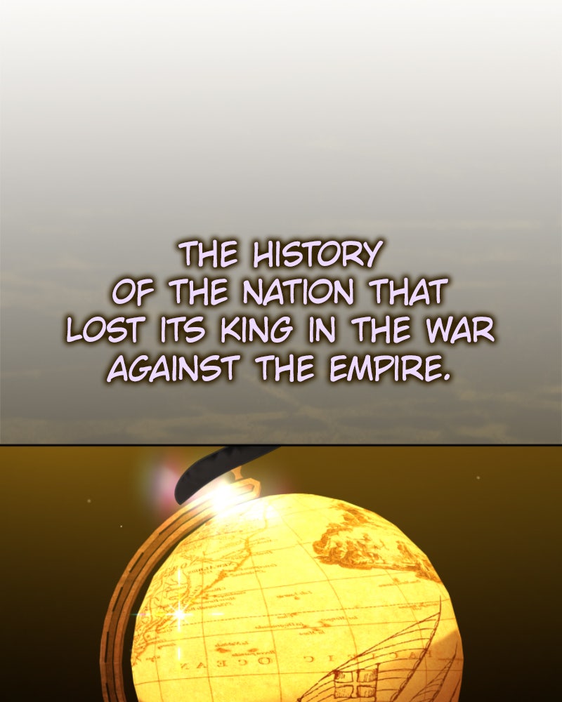 Read Your Throne chapter 243 image 148 on Lezhin