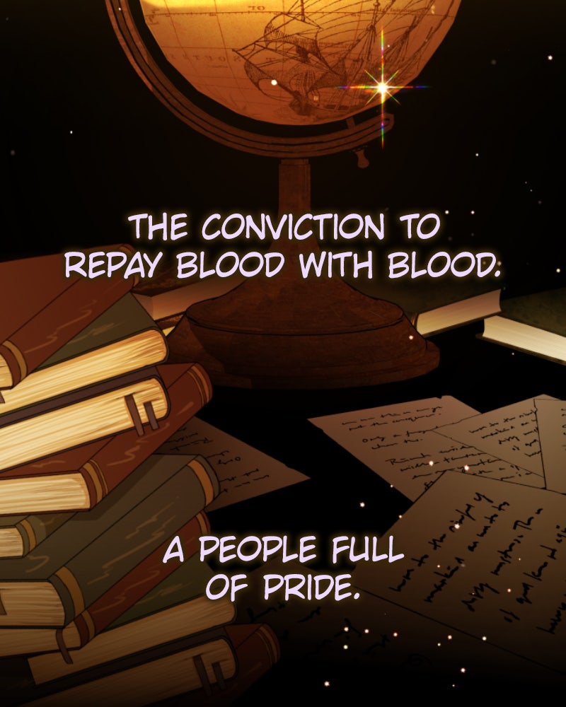 Read Your Throne chapter 243 image 149 on Lezhin