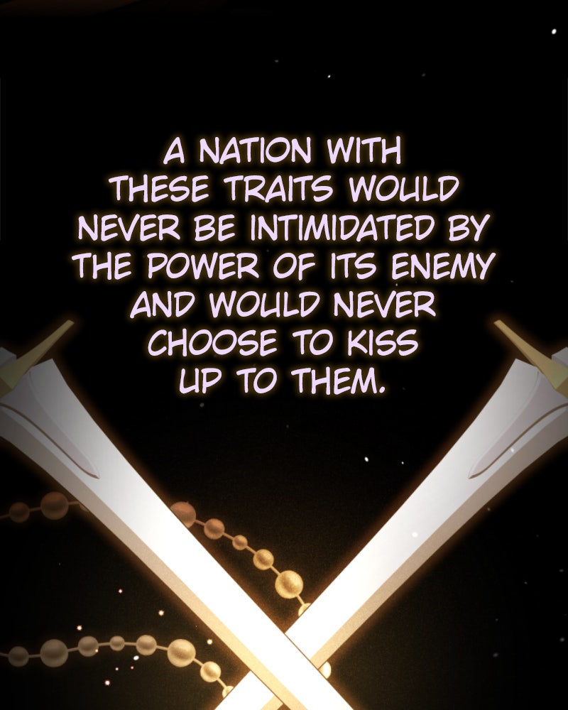 Read Your Throne chapter 243 image 150 on Lezhin