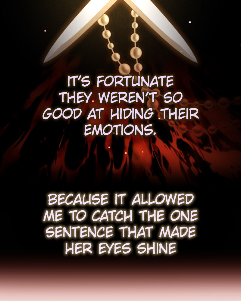 Read Your Throne chapter 243 image 151 on Lezhin