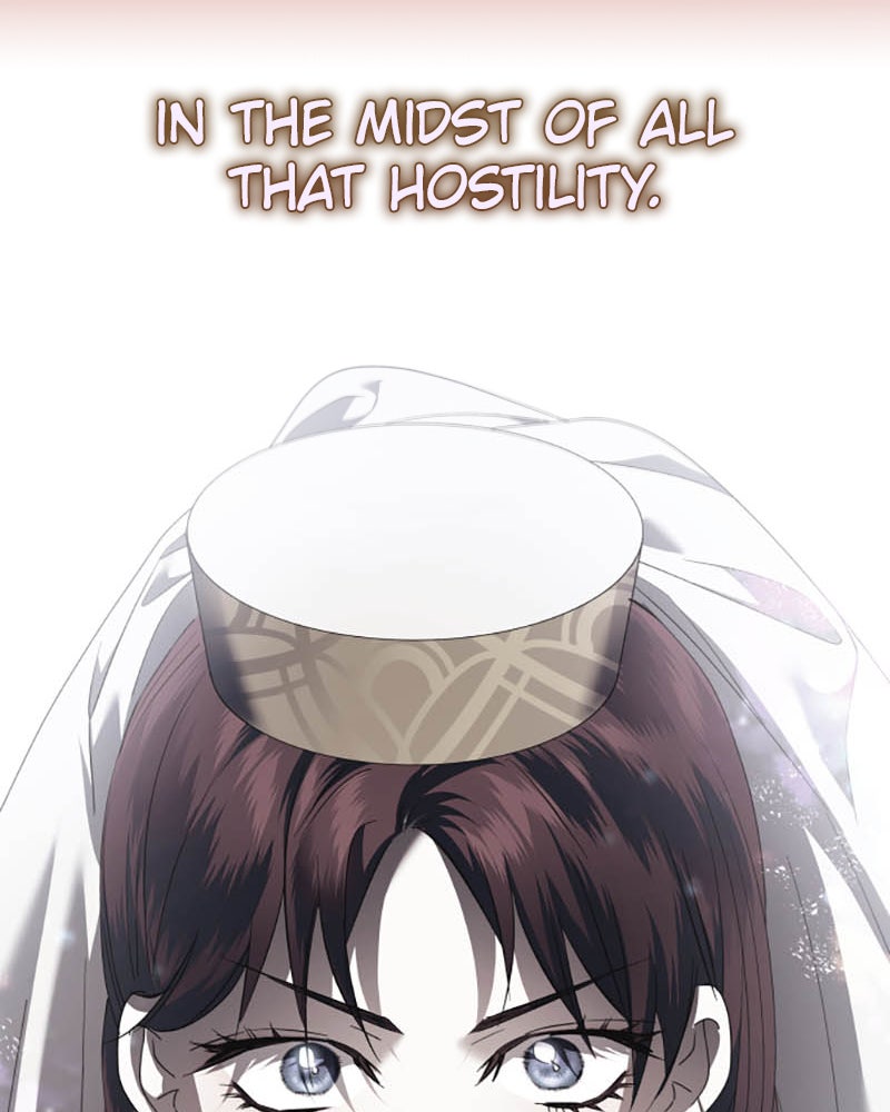 Read Your Throne chapter 243 image 152 on Lezhin