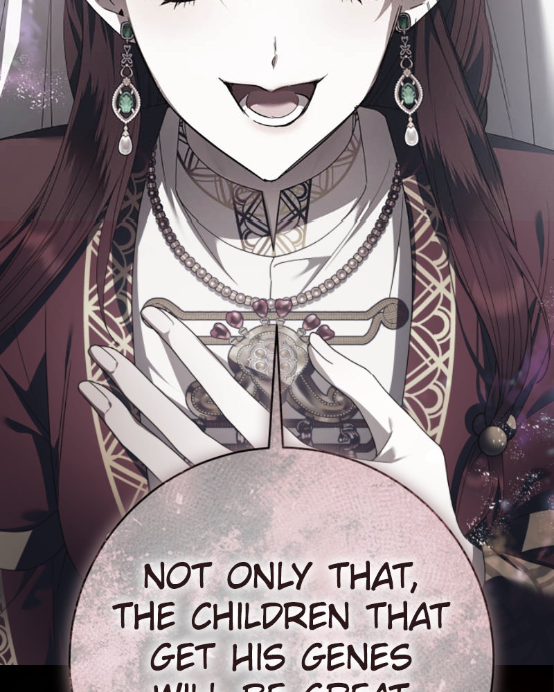 Read Your Throne chapter 243 image 153 on Lezhin