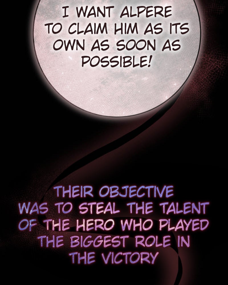 Read Your Throne chapter 243 image 155 on Lezhin