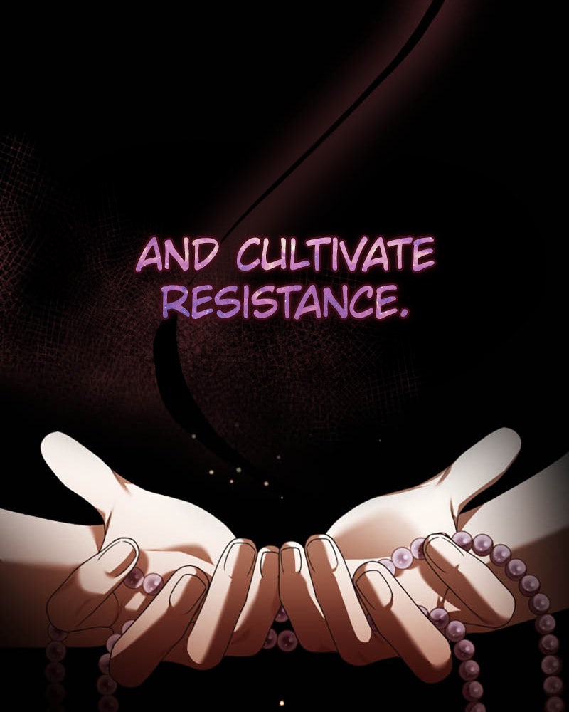 Read Your Throne chapter 243 image 156 on Lezhin