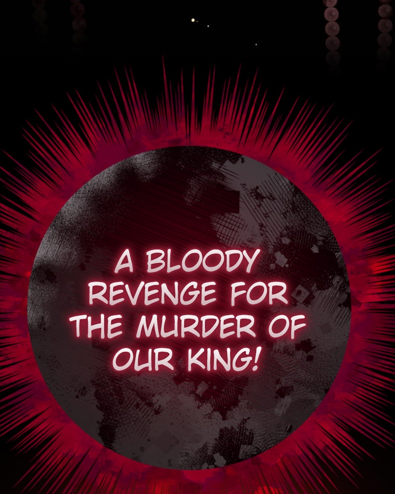 Read Your Throne chapter 243 image 157 on Lezhin