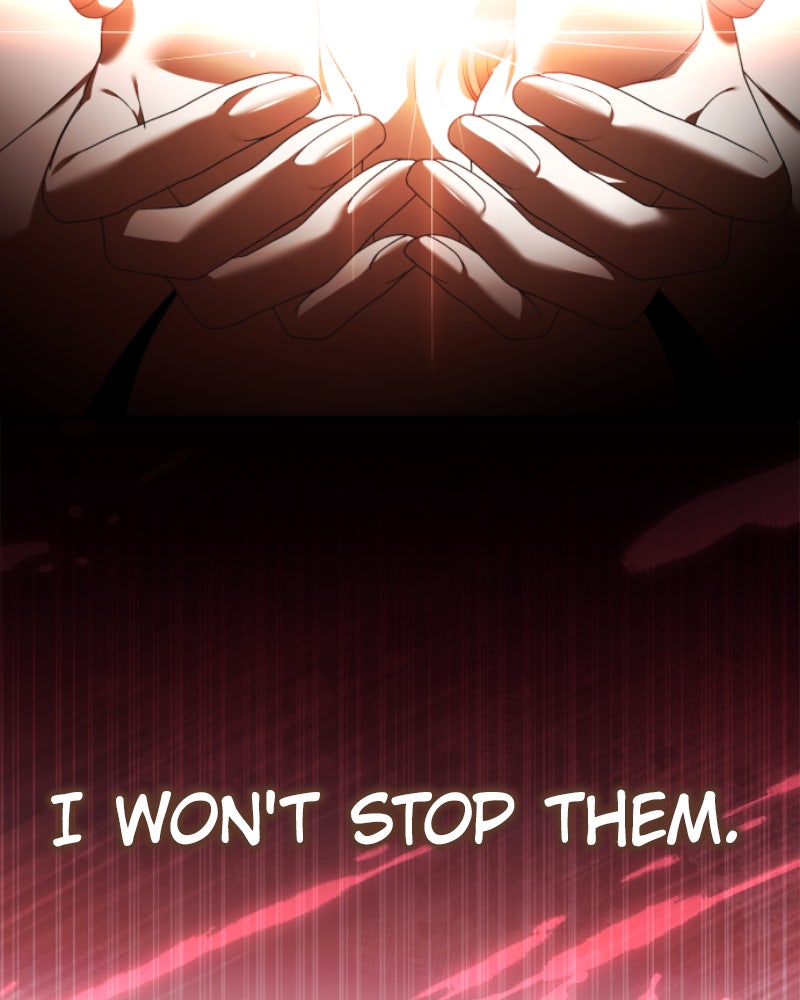 Read Your Throne chapter 243 image 159 on Lezhin