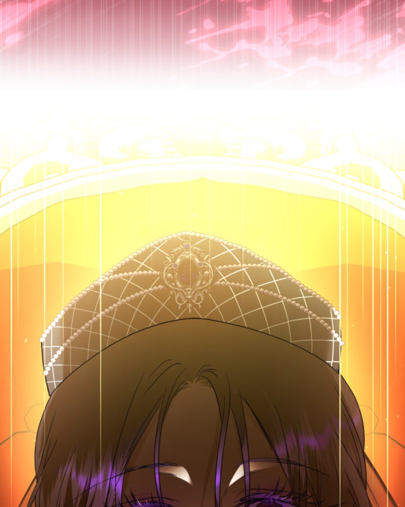 Read Your Throne chapter 243 image 160 on Lezhin