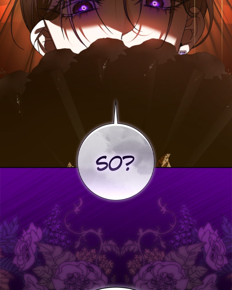 Read Your Throne chapter 243 image 161 on Lezhin