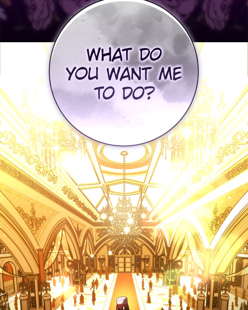 Read Your Throne chapter 243 image 162 on Lezhin