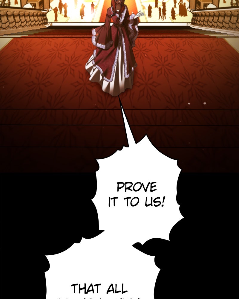Read Your Throne chapter 243 image 163 on Lezhin