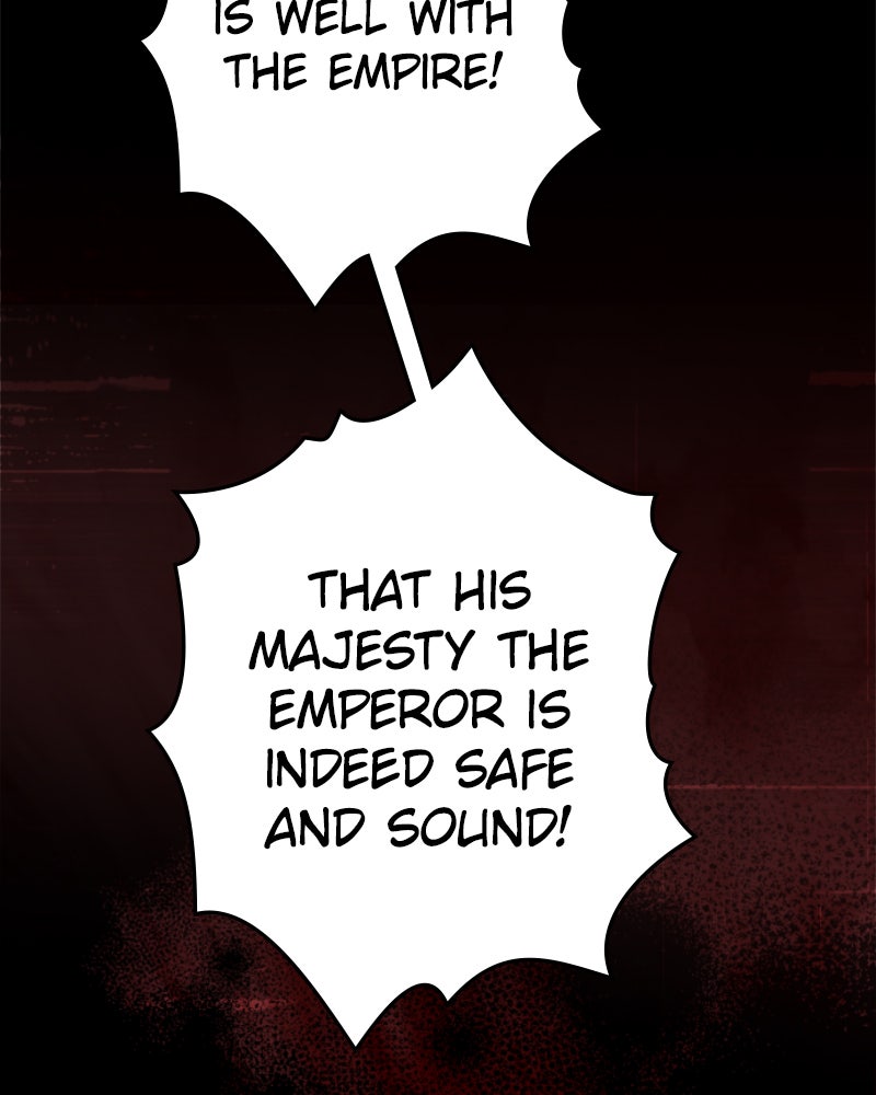 Read Your Throne chapter 243 image 164 on Lezhin