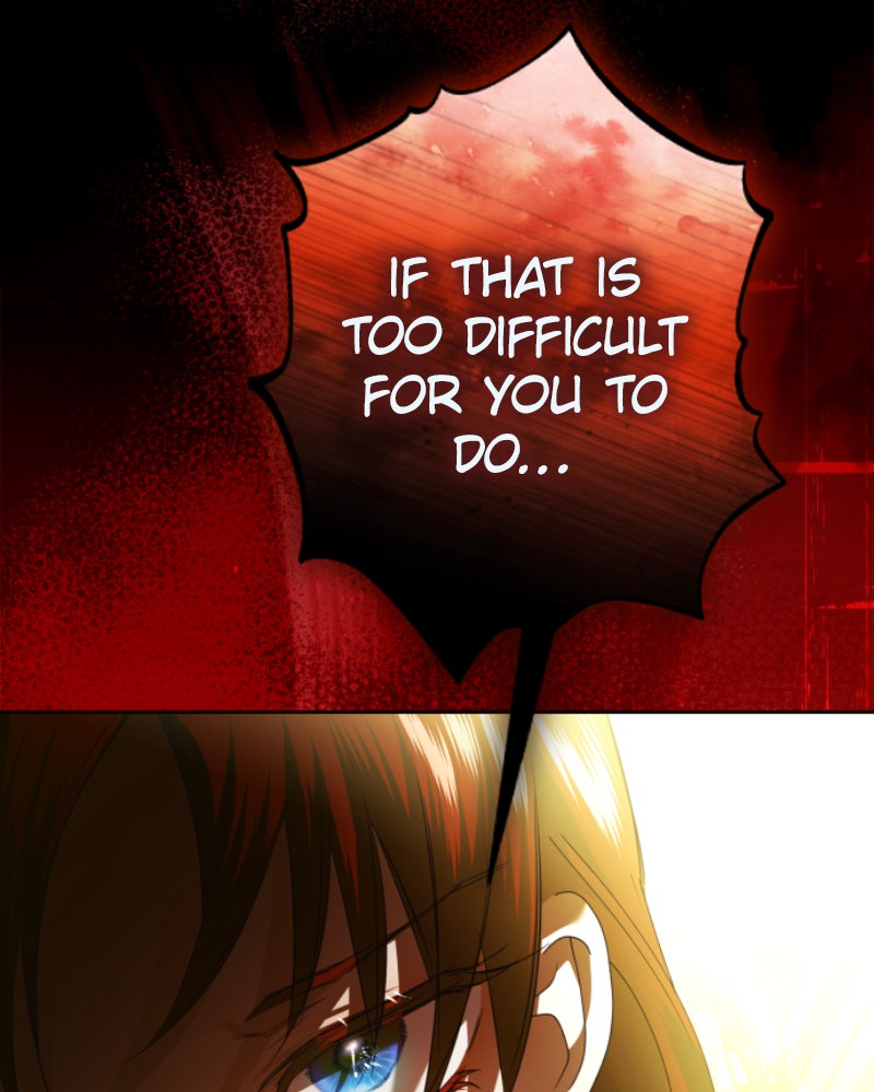 Read Your Throne chapter 243 image 165 on Lezhin