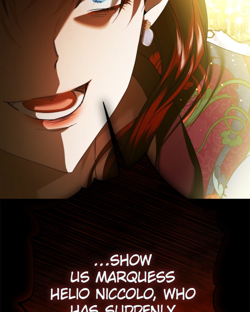 Read Your Throne chapter 243 image 166 on Lezhin
