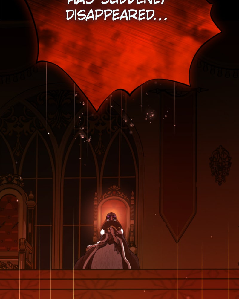 Read Your Throne chapter 243 image 167 on Lezhin