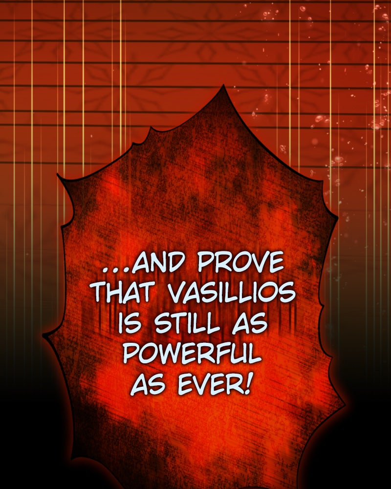 Read Your Throne chapter 243 image 168 on Lezhin