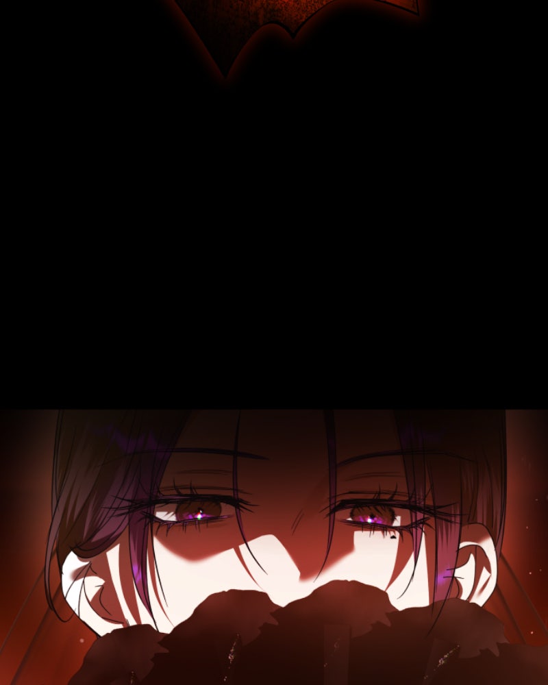 Read Your Throne chapter 243 image 169 on Lezhin