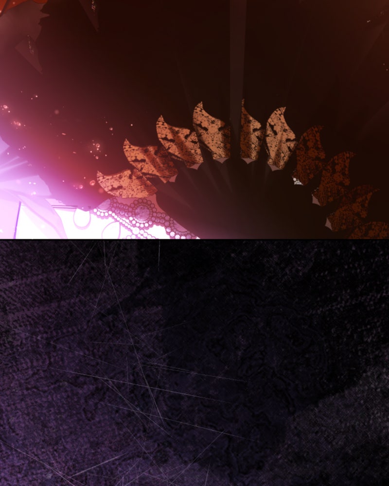 Read Your Throne chapter 243 image 170 on Lezhin