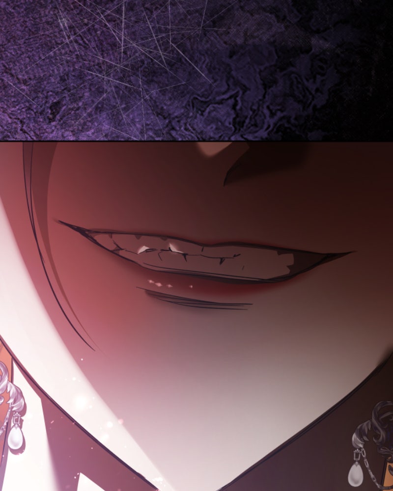 Read Your Throne chapter 243 image 171 on Lezhin