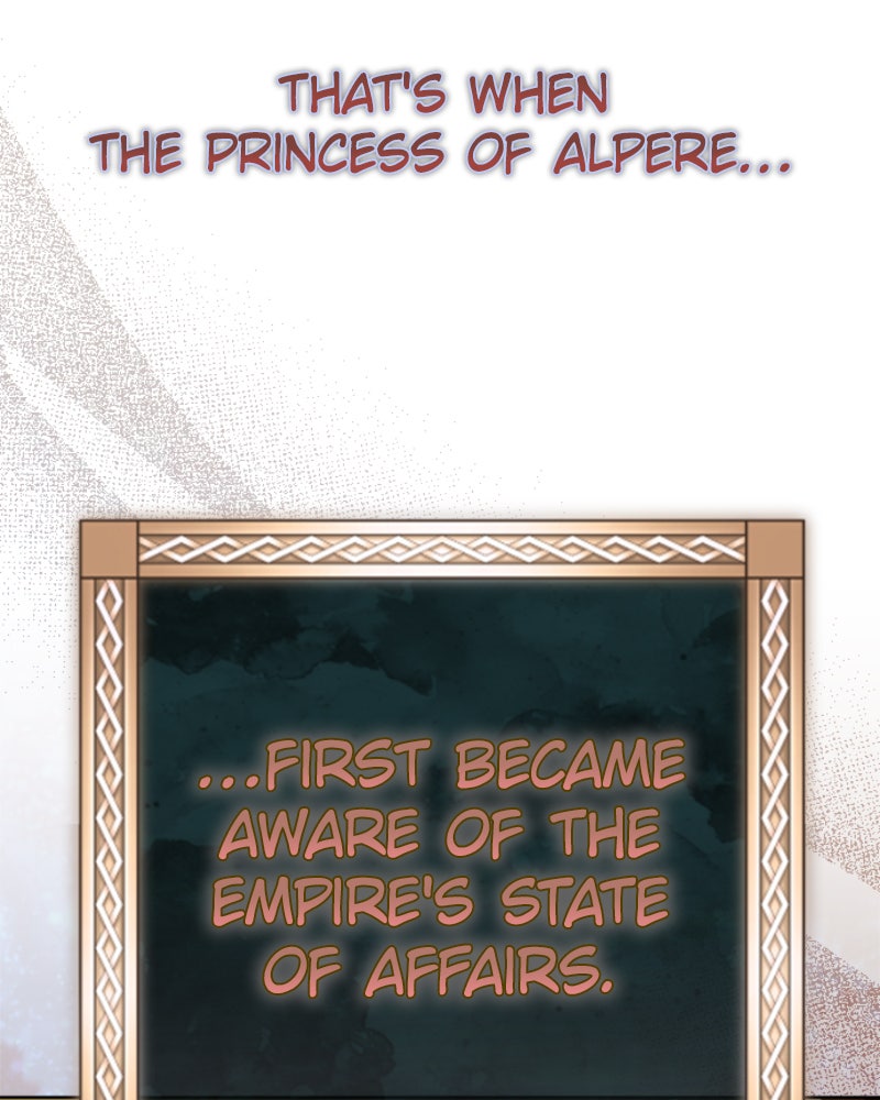 Read Your Throne chapter 243 image 20 on Lezhin
