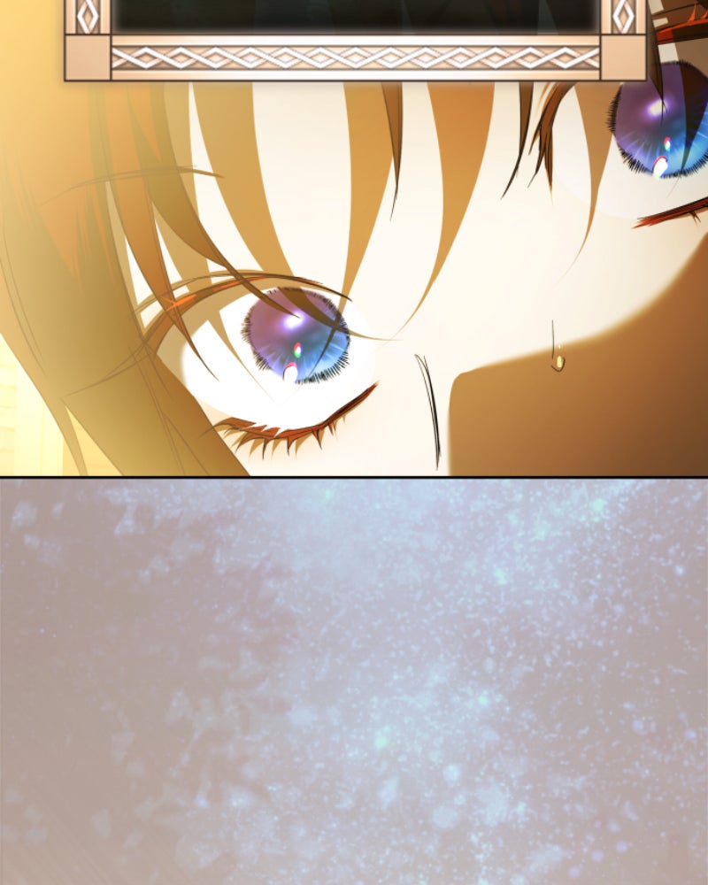 Read Your Throne chapter 243 image 21 on Lezhin