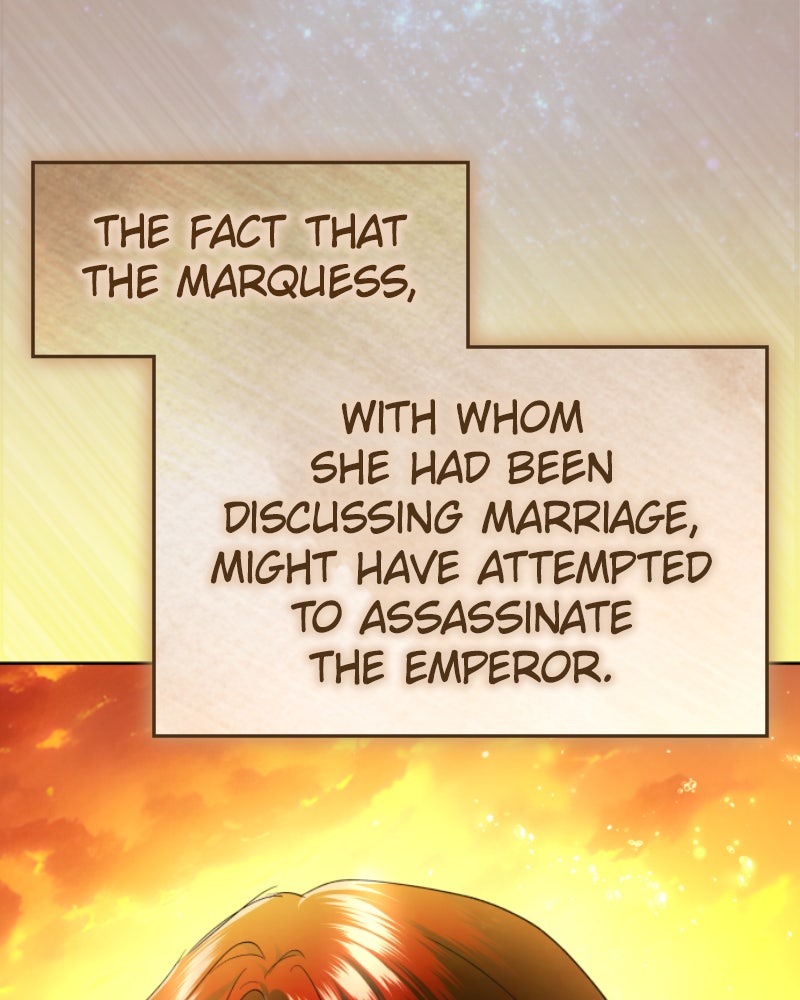 Read Your Throne chapter 243 image 22 on Lezhin