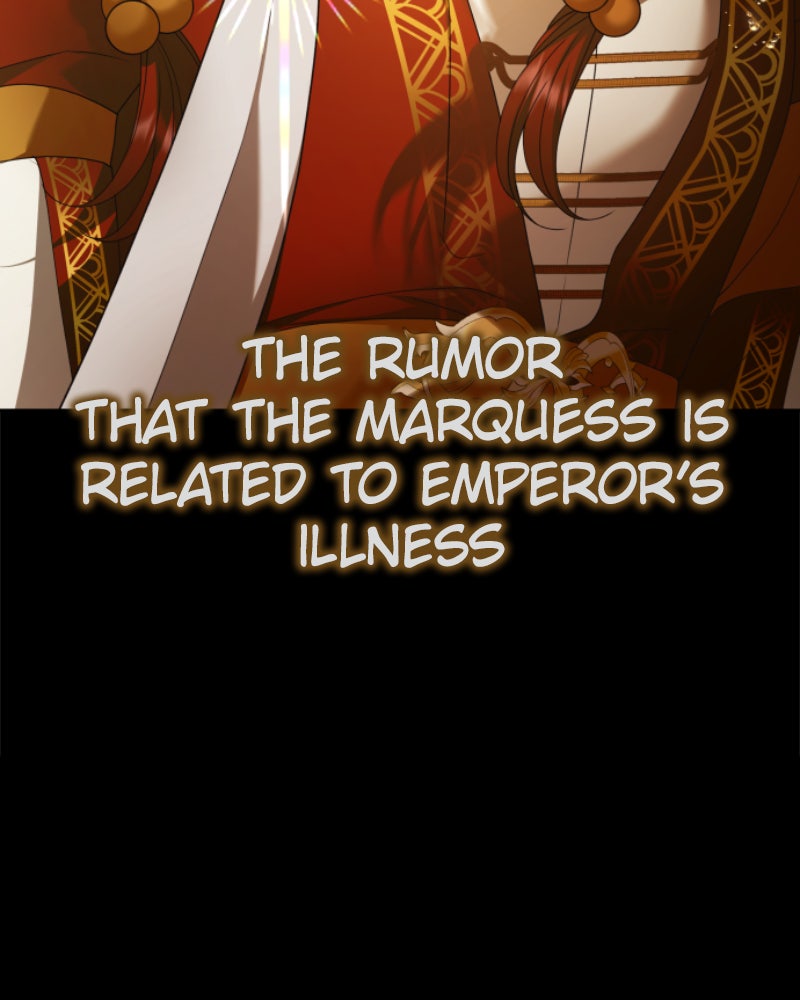 Read Your Throne chapter 243 image 24 on Lezhin
