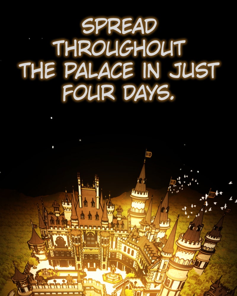 Read Your Throne chapter 243 image 25 on Lezhin