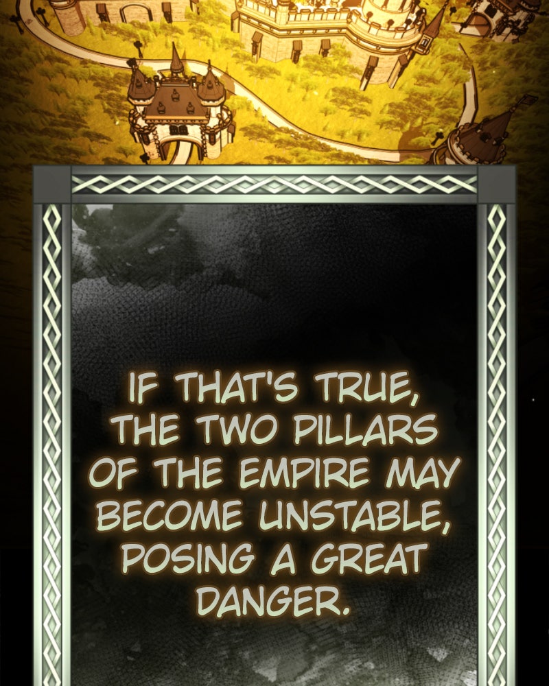Read Your Throne chapter 243 image 26 on Lezhin