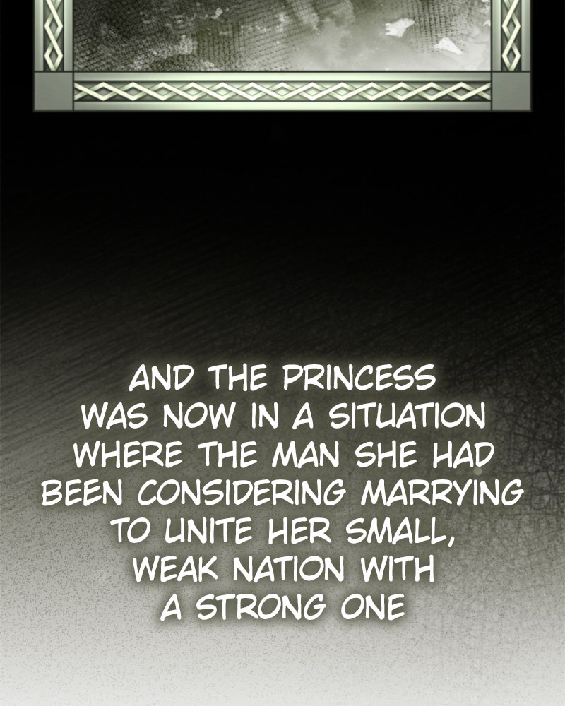 Read Your Throne chapter 243 image 27 on Lezhin