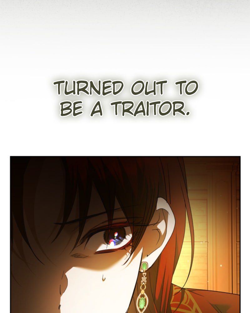 Read Your Throne chapter 243 image 28 on Lezhin
