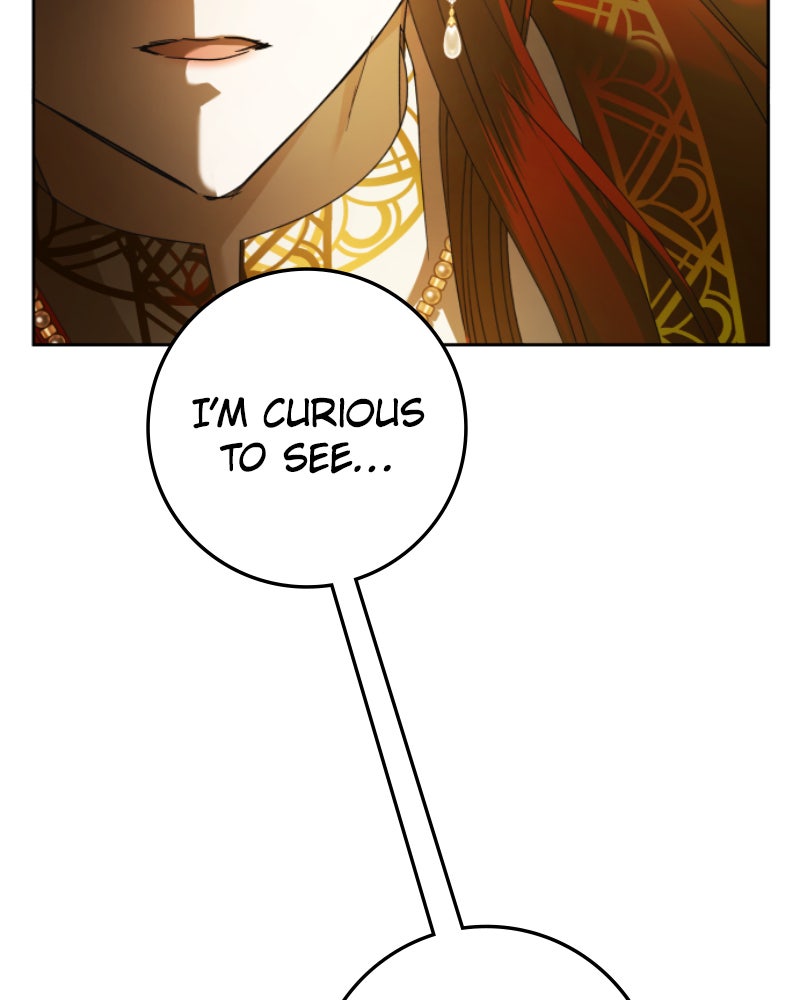 Read Your Throne chapter 243 image 29 on Lezhin