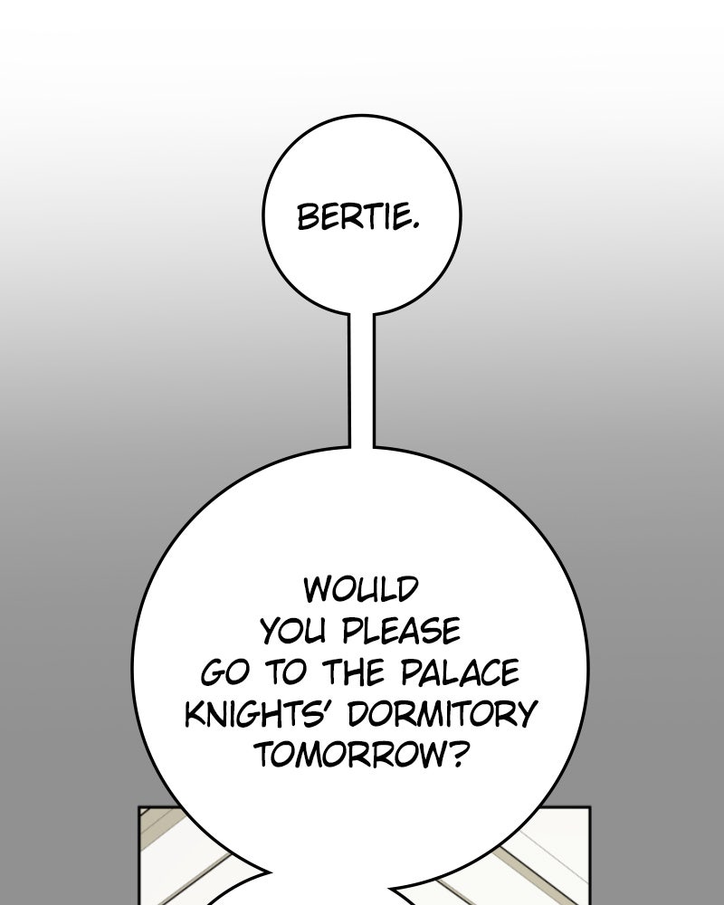 Read Your Throne chapter 243 image 34 on Lezhin