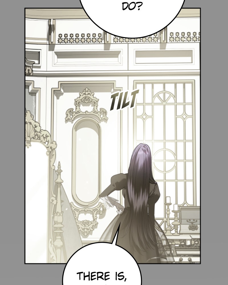 Read Your Throne chapter 243 image 36 on Lezhin