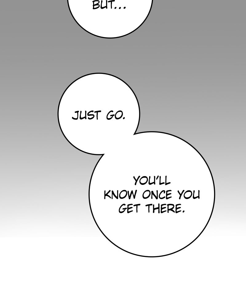 Read Your Throne chapter 243 image 37 on Lezhin