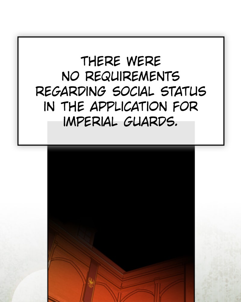 Read Your Throne chapter 243 image 39 on Lezhin