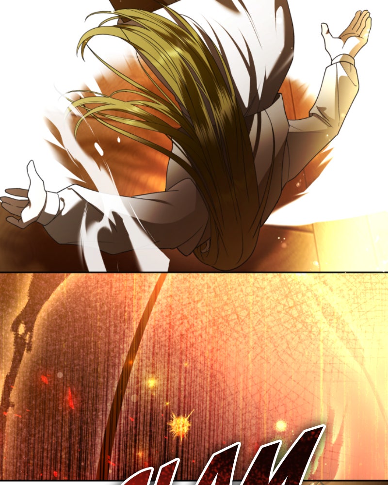 Read Your Throne chapter 243 image 4 on Lezhin